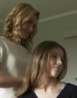 Filename=Shortland_Street_S24_-_Ep57__5707_HD_Watch_mp42479.jpg
Filesize=128KiB
Dimensions=848x480
Date added=Jan 15, 2020 Shortland_Street_S24_-_Ep57__5707_HD_Watch_mp42479.jpg