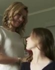 Filename=Shortland_Street_S24_-_Ep57__5707_HD_Watch_mp42480.jpg
Filesize=122KiB
Dimensions=848x480
Date added=Jan 15, 2020 Shortland_Street_S24_-_Ep57__5707_HD_Watch_mp42480.jpg