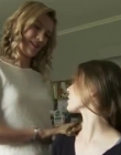 Filename=Shortland_Street_S24_-_Ep57__5707_HD_Watch_mp42481.jpg
Filesize=136KiB
Dimensions=848x480
Date added=Jan 15, 2020 Shortland_Street_S24_-_Ep57__5707_HD_Watch_mp42481.jpg