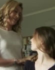 Filename=Shortland_Street_S24_-_Ep57__5707_HD_Watch_mp42482.jpg
Filesize=135KiB
Dimensions=848x480
Date added=Jan 15, 2020 Shortland_Street_S24_-_Ep57__5707_HD_Watch_mp42482.jpg