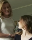 Filename=Shortland_Street_S24_-_Ep57__5707_HD_Watch_mp42483.jpg
Filesize=131KiB
Dimensions=848x480
Date added=Jan 15, 2020 Shortland_Street_S24_-_Ep57__5707_HD_Watch_mp42483.jpg