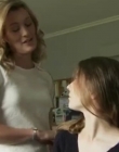 Filename=Shortland_Street_S24_-_Ep57__5707_HD_Watch_mp42484.jpg
Filesize=134KiB
Dimensions=848x480
Date added=Jan 15, 2020 Shortland_Street_S24_-_Ep57__5707_HD_Watch_mp42484.jpg