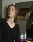 Filename=Shortland_Street_S24_-_Ep57__5707_HD_Watch_mp42485.jpg
Filesize=154KiB
Dimensions=848x480
Date added=Jan 15, 2020 Shortland_Street_S24_-_Ep57__5707_HD_Watch_mp42485.jpg