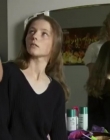 Filename=Shortland_Street_S24_-_Ep57__5707_HD_Watch_mp42486.jpg
Filesize=158KiB
Dimensions=848x480
Date added=Jan 15, 2020 Shortland_Street_S24_-_Ep57__5707_HD_Watch_mp42486.jpg
