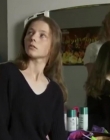 Filename=Shortland_Street_S24_-_Ep57__5707_HD_Watch_mp42489.jpg
Filesize=158KiB
Dimensions=848x480
Date added=Jan 15, 2020 Shortland_Street_S24_-_Ep57__5707_HD_Watch_mp42489.jpg