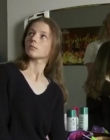 Filename=Shortland_Street_S24_-_Ep57__5707_HD_Watch_mp42490.jpg
Filesize=162KiB
Dimensions=848x480
Date added=Jan 15, 2020 Shortland_Street_S24_-_Ep57__5707_HD_Watch_mp42490.jpg
