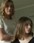 Filename=Shortland_Street_S24_-_Ep57__5707_HD_Watch_mp42503.jpg
Filesize=120KiB
Dimensions=848x480
Date added=Jan 15, 2020 Shortland_Street_S24_-_Ep57__5707_HD_Watch_mp42503.jpg