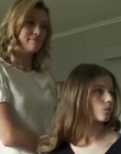 Filename=Shortland_Street_S24_-_Ep57__5707_HD_Watch_mp42504.jpg
Filesize=130KiB
Dimensions=848x480
Date added=Jan 15, 2020 Shortland_Street_S24_-_Ep57__5707_HD_Watch_mp42504.jpg