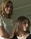 Filename=Shortland_Street_S24_-_Ep57__5707_HD_Watch_mp42505.jpg
Filesize=133KiB
Dimensions=848x480
Date added=Jan 15, 2020 Shortland_Street_S24_-_Ep57__5707_HD_Watch_mp42505.jpg