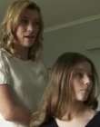 Filename=Shortland_Street_S24_-_Ep57__5707_HD_Watch_mp42506.jpg
Filesize=134KiB
Dimensions=848x480
Date added=Jan 15, 2020 Shortland_Street_S24_-_Ep57__5707_HD_Watch_mp42506.jpg
