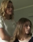 Filename=Shortland_Street_S24_-_Ep57__5707_HD_Watch_mp42507.jpg
Filesize=126KiB
Dimensions=848x480
Date added=Jan 15, 2020 Shortland_Street_S24_-_Ep57__5707_HD_Watch_mp42507.jpg