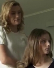 Filename=Shortland_Street_S24_-_Ep57__5707_HD_Watch_mp42508.jpg
Filesize=129KiB
Dimensions=848x480
Date added=Jan 15, 2020 Shortland_Street_S24_-_Ep57__5707_HD_Watch_mp42508.jpg