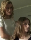 Filename=Shortland_Street_S24_-_Ep57__5707_HD_Watch_mp42509.jpg
Filesize=126KiB
Dimensions=848x480
Date added=Jan 15, 2020 Shortland_Street_S24_-_Ep57__5707_HD_Watch_mp42509.jpg