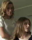 Filename=Shortland_Street_S24_-_Ep57__5707_HD_Watch_mp42510.jpg
Filesize=127KiB
Dimensions=848x480
Date added=Jan 15, 2020 Shortland_Street_S24_-_Ep57__5707_HD_Watch_mp42510.jpg