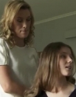 Filename=Shortland_Street_S24_-_Ep57__5707_HD_Watch_mp42511.jpg
Filesize=130KiB
Dimensions=848x480
Date added=Jan 15, 2020 Shortland_Street_S24_-_Ep57__5707_HD_Watch_mp42511.jpg