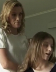 Filename=Shortland_Street_S24_-_Ep57__5707_HD_Watch_mp42512.jpg
Filesize=127KiB
Dimensions=848x480
Date added=Jan 15, 2020 Shortland_Street_S24_-_Ep57__5707_HD_Watch_mp42512.jpg
