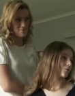 Filename=Shortland_Street_S24_-_Ep57__5707_HD_Watch_mp42513.jpg
Filesize=129KiB
Dimensions=848x480
Date added=Jan 15, 2020 Shortland_Street_S24_-_Ep57__5707_HD_Watch_mp42513.jpg