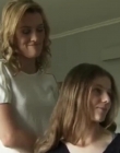 Filename=Shortland_Street_S24_-_Ep57__5707_HD_Watch_mp42514.jpg
Filesize=130KiB
Dimensions=848x480
Date added=Jan 15, 2020 Shortland_Street_S24_-_Ep57__5707_HD_Watch_mp42514.jpg