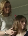 Filename=Shortland_Street_S24_-_Ep57__5707_HD_Watch_mp42515.jpg
Filesize=130KiB
Dimensions=848x480
Date added=Jan 15, 2020 Shortland_Street_S24_-_Ep57__5707_HD_Watch_mp42515.jpg