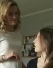 Filename=Shortland_Street_S24_-_Ep57__5707_HD_Watch_mp42521.jpg
Filesize=121KiB
Dimensions=848x480
Date added=Jan 15, 2020 Shortland_Street_S24_-_Ep57__5707_HD_Watch_mp42521.jpg