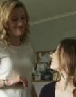 Filename=Shortland_Street_S24_-_Ep57__5707_HD_Watch_mp42522.jpg
Filesize=134KiB
Dimensions=848x480
Date added=Jan 15, 2020 Shortland_Street_S24_-_Ep57__5707_HD_Watch_mp42522.jpg