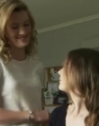 Filename=Shortland_Street_S24_-_Ep57__5707_HD_Watch_mp42523.jpg
Filesize=131KiB
Dimensions=848x480
Date added=Jan 15, 2020 Shortland_Street_S24_-_Ep57__5707_HD_Watch_mp42523.jpg