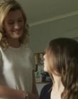Filename=Shortland_Street_S24_-_Ep57__5707_HD_Watch_mp42524.jpg
Filesize=131KiB
Dimensions=848x480
Date added=Jan 15, 2020 Shortland_Street_S24_-_Ep57__5707_HD_Watch_mp42524.jpg