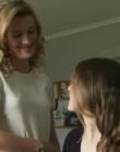 Filename=Shortland_Street_S24_-_Ep57__5707_HD_Watch_mp42525.jpg
Filesize=128KiB
Dimensions=848x480
Date added=Jan 15, 2020 Shortland_Street_S24_-_Ep57__5707_HD_Watch_mp42525.jpg