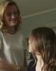 Filename=Shortland_Street_S24_-_Ep57__5707_HD_Watch_mp42526.jpg
Filesize=128KiB
Dimensions=848x480
Date added=Jan 15, 2020 Shortland_Street_S24_-_Ep57__5707_HD_Watch_mp42526.jpg