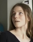Filename=Shortland_Street_S24_-_Ep57__5707_HD_Watch_mp42527.jpg
Filesize=130KiB
Dimensions=848x480
Date added=Jan 15, 2020 Shortland_Street_S24_-_Ep57__5707_HD_Watch_mp42527.jpg