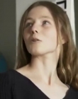 Filename=Shortland_Street_S24_-_Ep57__5707_HD_Watch_mp42528.jpg
Filesize=130KiB
Dimensions=848x480
Date added=Jan 15, 2020 Shortland_Street_S24_-_Ep57__5707_HD_Watch_mp42528.jpg