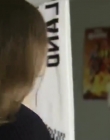 Filename=Shortland_Street_S24_-_Ep57__5707_HD_Watch_mp42529.jpg
Filesize=119KiB
Dimensions=848x480
Date added=Jan 15, 2020 Shortland_Street_S24_-_Ep57__5707_HD_Watch_mp42529.jpg
