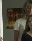 Filename=Shortland_Street_S24_-_Ep57__5707_HD_Watch_mp42530.jpg
Filesize=138KiB
Dimensions=848x480
Date added=Jan 15, 2020 Shortland_Street_S24_-_Ep57__5707_HD_Watch_mp42530.jpg
