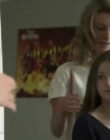 Filename=Shortland_Street_S24_-_Ep57__5707_HD_Watch_mp42531.jpg
Filesize=144KiB
Dimensions=848x480
Date added=Jan 15, 2020 Shortland_Street_S24_-_Ep57__5707_HD_Watch_mp42531.jpg