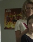 Filename=Shortland_Street_S24_-_Ep57__5707_HD_Watch_mp42532.jpg
Filesize=147KiB
Dimensions=848x480
Date added=Jan 15, 2020 Shortland_Street_S24_-_Ep57__5707_HD_Watch_mp42532.jpg