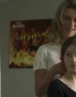 Filename=Shortland_Street_S24_-_Ep57__5707_HD_Watch_mp42533.jpg
Filesize=146KiB
Dimensions=848x480
Date added=Jan 15, 2020 Shortland_Street_S24_-_Ep57__5707_HD_Watch_mp42533.jpg