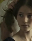 Filename=Shortland_Street_S24_-_Ep57__5707_HD_Watch_mp42535.jpg
Filesize=121KiB
Dimensions=848x480
Date added=Jan 15, 2020 Shortland_Street_S24_-_Ep57__5707_HD_Watch_mp42535.jpg