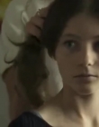 Filename=Shortland_Street_S24_-_Ep57__5707_HD_Watch_mp42536.jpg
Filesize=117KiB
Dimensions=848x480
Date added=Jan 15, 2020 Shortland_Street_S24_-_Ep57__5707_HD_Watch_mp42536.jpg