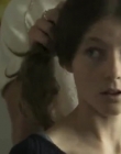 Filename=Shortland_Street_S24_-_Ep57__5707_HD_Watch_mp42537.jpg
Filesize=124KiB
Dimensions=848x480
Date added=Jan 15, 2020 Shortland_Street_S24_-_Ep57__5707_HD_Watch_mp42537.jpg