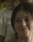 Filename=Shortland_Street_S24_-_Ep57__5707_HD_Watch_mp42541.jpg
Filesize=119KiB
Dimensions=848x480
Date added=Jan 15, 2020 Shortland_Street_S24_-_Ep57__5707_HD_Watch_mp42541.jpg