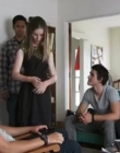 Filename=Shortland_Street_S24_-_Ep57__5707_HD_Watch_mp42676.jpg
Filesize=190KiB
Dimensions=848x480
Date added=Jan 15, 2020 Shortland_Street_S24_-_Ep57__5707_HD_Watch_mp42676.jpg