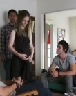 Filename=Shortland_Street_S24_-_Ep57__5707_HD_Watch_mp42678.jpg
Filesize=185KiB
Dimensions=848x480
Date added=Jan 15, 2020 Shortland_Street_S24_-_Ep57__5707_HD_Watch_mp42678.jpg