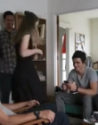 Filename=Shortland_Street_S24_-_Ep57__5707_HD_Watch_mp42688.jpg
Filesize=183KiB
Dimensions=848x480
Date added=Jan 15, 2020 Shortland_Street_S24_-_Ep57__5707_HD_Watch_mp42688.jpg