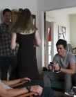 Filename=Shortland_Street_S24_-_Ep57__5707_HD_Watch_mp42689.jpg
Filesize=176KiB
Dimensions=848x480
Date added=Jan 15, 2020 Shortland_Street_S24_-_Ep57__5707_HD_Watch_mp42689.jpg