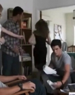 Filename=Shortland_Street_S24_-_Ep57__5707_HD_Watch_mp42706.jpg
Filesize=187KiB
Dimensions=848x480
Date added=Jan 15, 2020 Shortland_Street_S24_-_Ep57__5707_HD_Watch_mp42706.jpg