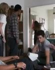 Filename=Shortland_Street_S24_-_Ep57__5707_HD_Watch_mp42707.jpg
Filesize=181KiB
Dimensions=848x480
Date added=Jan 15, 2020 Shortland_Street_S24_-_Ep57__5707_HD_Watch_mp42707.jpg