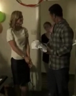 Filename=Shortland_Street_S24_-_Ep57__5707_HD_Watch_mp42800.jpg
Filesize=159KiB
Dimensions=848x480
Date added=Jan 15, 2020 Shortland_Street_S24_-_Ep57__5707_HD_Watch_mp42800.jpg