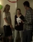 Filename=Shortland_Street_S24_-_Ep57__5707_HD_Watch_mp42801.jpg
Filesize=156KiB
Dimensions=848x480
Date added=Jan 15, 2020 Shortland_Street_S24_-_Ep57__5707_HD_Watch_mp42801.jpg