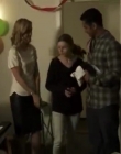 Filename=Shortland_Street_S24_-_Ep57__5707_HD_Watch_mp42803.jpg
Filesize=154KiB
Dimensions=848x480
Date added=Jan 15, 2020 Shortland_Street_S24_-_Ep57__5707_HD_Watch_mp42803.jpg