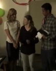 Filename=Shortland_Street_S24_-_Ep57__5707_HD_Watch_mp42804.jpg
Filesize=158KiB
Dimensions=848x480
Date added=Jan 15, 2020 Shortland_Street_S24_-_Ep57__5707_HD_Watch_mp42804.jpg